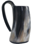 Corne à Boire Viking Shop