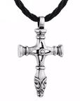 Croix Celtique Viking Shop