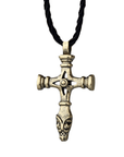 Croix Celtique Viking Shop