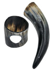 Corne à Boire Viking Shop