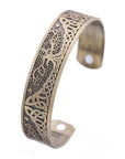 Bracelet Viking Les Runes Viking Viking Shop