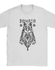 T-shirt Berserker