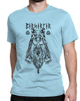 T-shirt Berserker