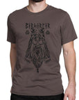 T-shirt Berserker