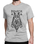 T-shirt Berserker