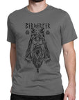 T-shirt Berserker
