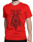 T-shirt Berserker