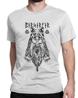 T-shirt Berserker