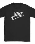 T-shirt Viking Vike viking shop