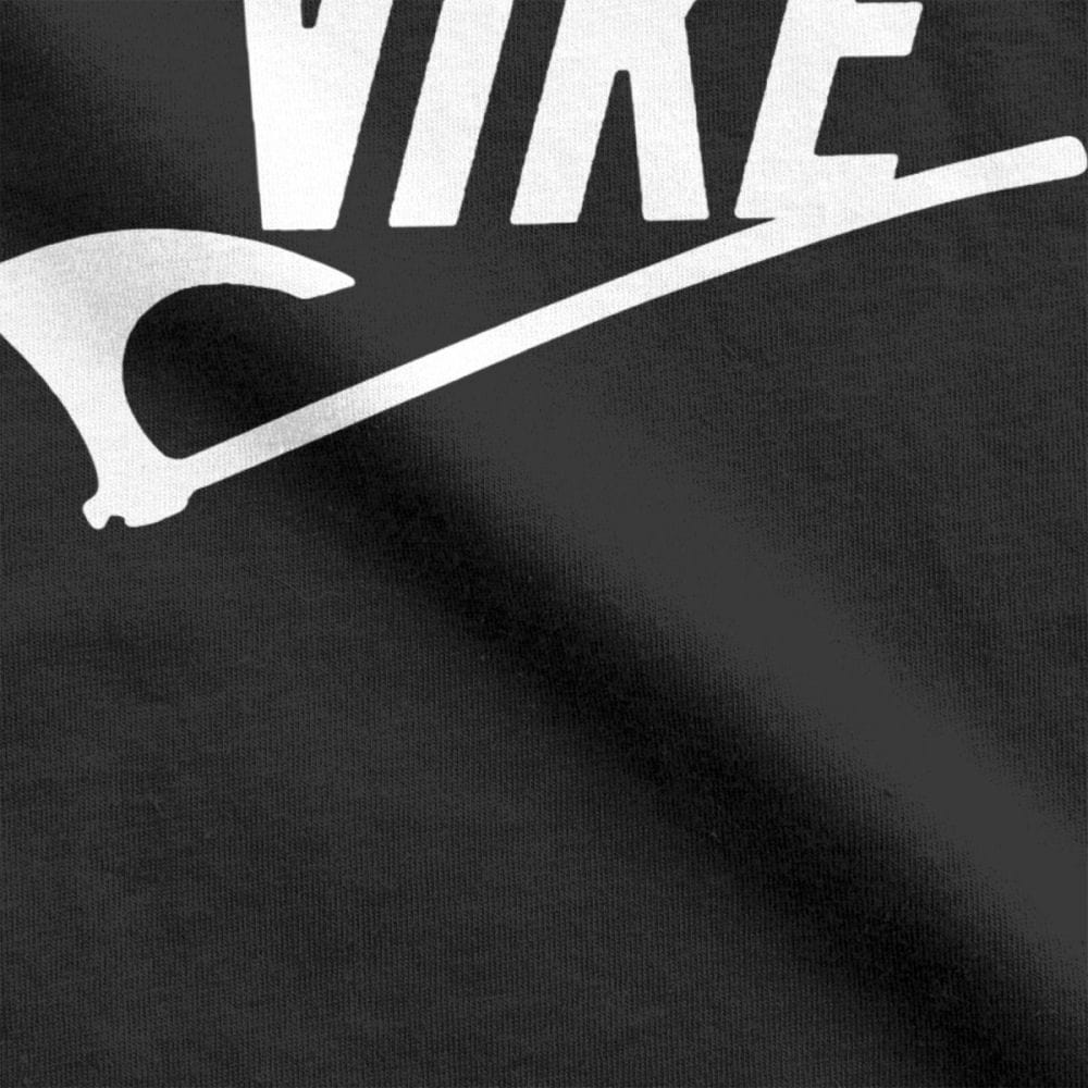 T-shirt Viking <br>Vike</br> viking shop