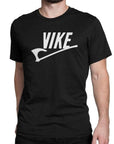 T-shirt Viking Vike viking shop