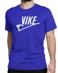 T-shirt Viking Vike viking shop