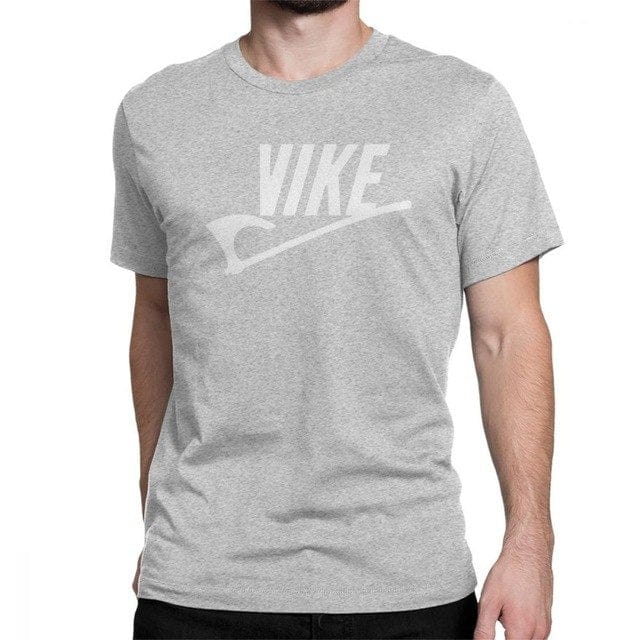 T-shirt Viking <br>Vike</br> viking shop