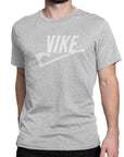T-shirt Viking Vike viking shop