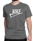 T-shirt Viking Vike viking shop