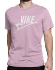 T-shirt Viking Vike viking shop