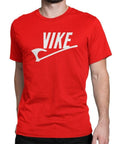 T-shirt Viking Vike viking shop