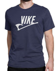 T-shirt Viking Vike viking shop
