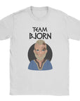 T-shirt Viking Bjorn