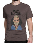 T-shirt Viking Bjorn