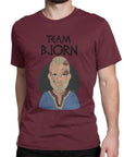 T-shirt Viking Bjorn