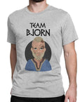 T-shirt Viking Bjorn