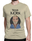T-shirt Viking Bjorn