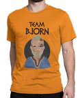 T-shirt Viking Bjorn