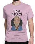 T-shirt Viking Bjorn