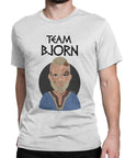T-shirt Viking Bjorn
