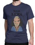 T-shirt Viking Bjorn