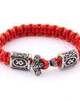 Bracelet Viking Mjolnir Viking Shop