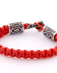 Bracelet Viking Mjolnir Viking Shop
