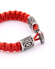 Bracelet Viking Mjolnir Viking Shop