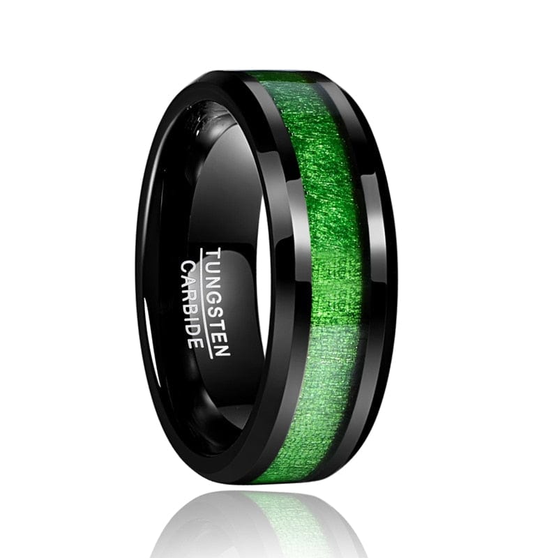 Bague Viking <br>Sigurd</br> Viking Shop