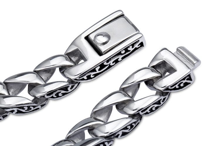 Bracelet Viking <br>Odin</br> Viking Shop