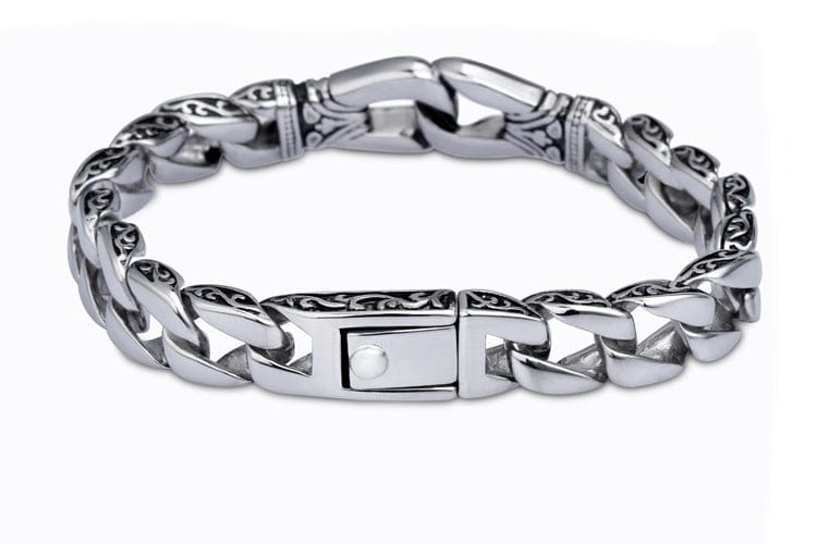 Bracelet Viking Odin Viking Shop