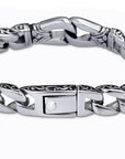 Bracelet Viking Odin Viking Shop