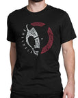 T-shirt Viking Berserker