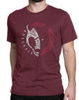 T-shirt Viking Berserker