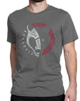 T-shirt Viking Berserker