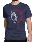 T-shirt Viking Berserker