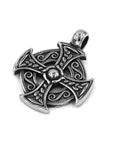 Croix Celtique Viking Shop