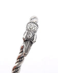 Bracelet Viking Corbeau Viking Shop