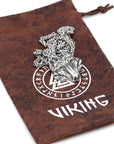Collier Viking Loup Fenrir Viking Shop