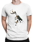 T-shirt Viking Loki Viking Shop