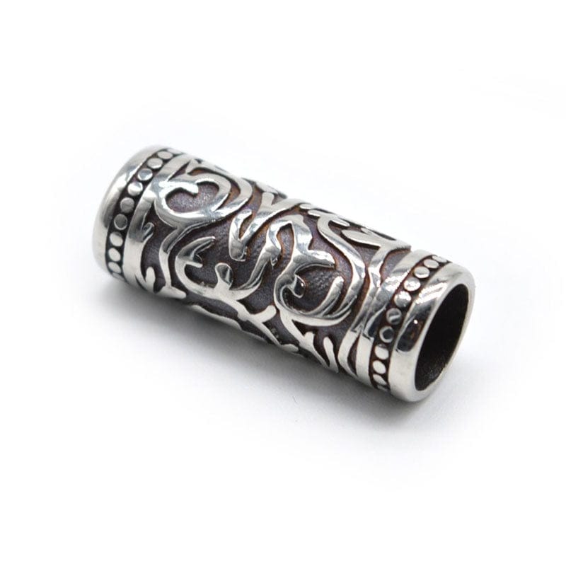 Perle Viking noeud Viking Shop