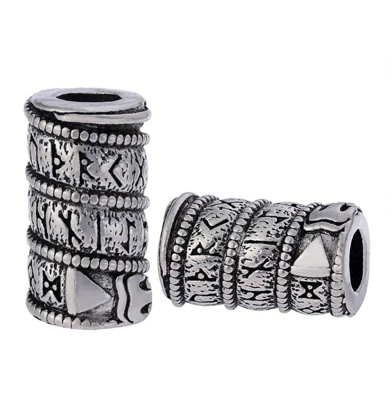 Perle Viking Runes Viking Shop