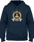 Sweat-Shirt Viking Asgard Viking Shop