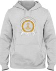 Sweat-Shirt Viking Asgard Viking Shop